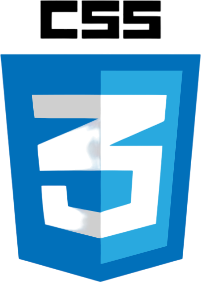 WordPress Logo