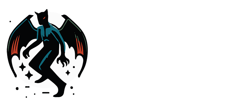 Jersey Devil Web Design & Support