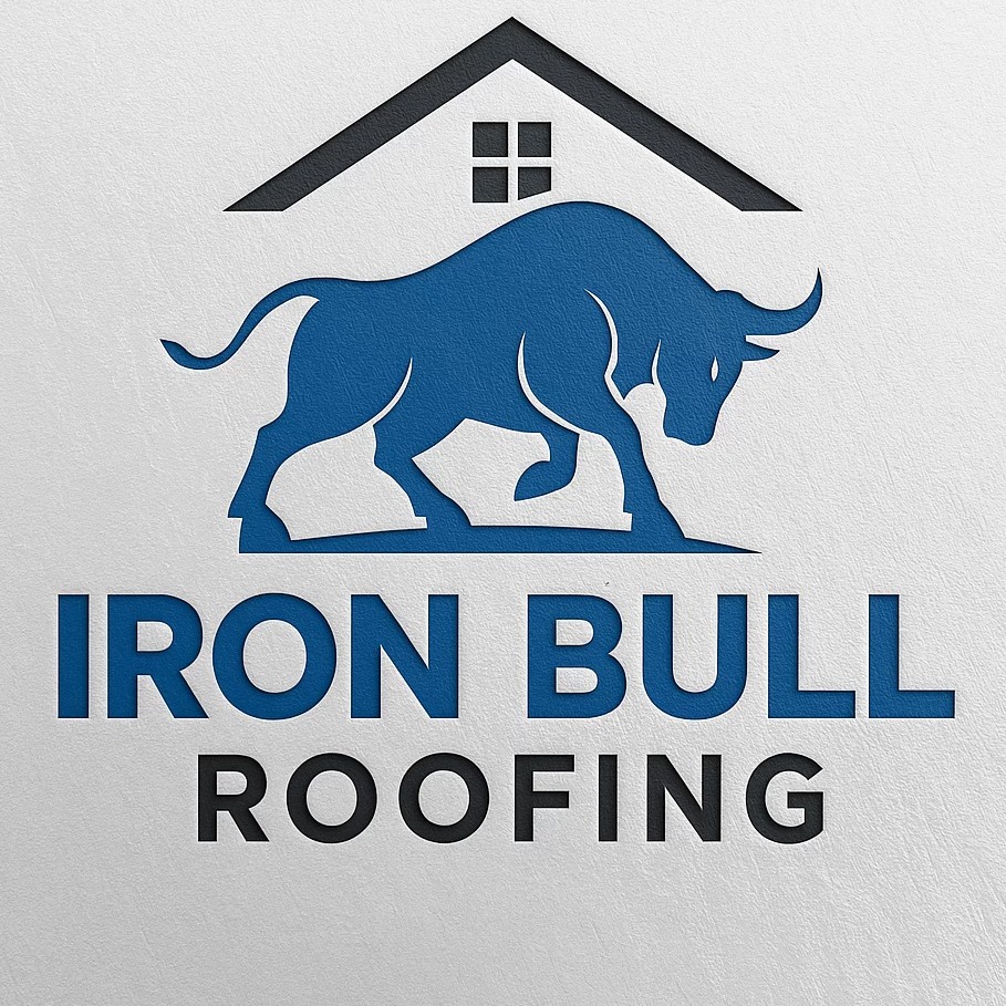 roofers woodstown nj