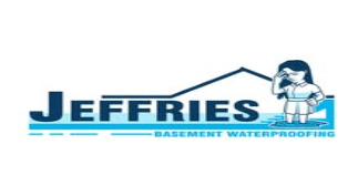 Jeffries Basement Waterproofing