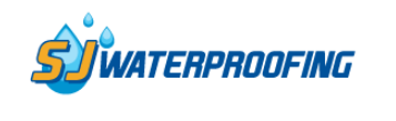 SJ Waterproofing