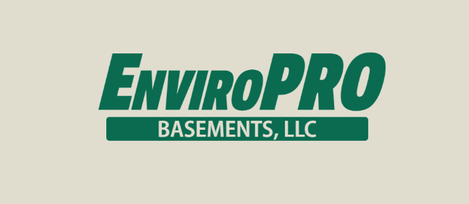 EnviroPRO Basements