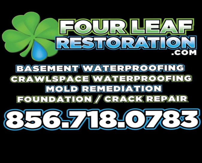 Four Leaf Restoration