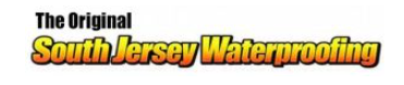 South Jersey Waterproofing