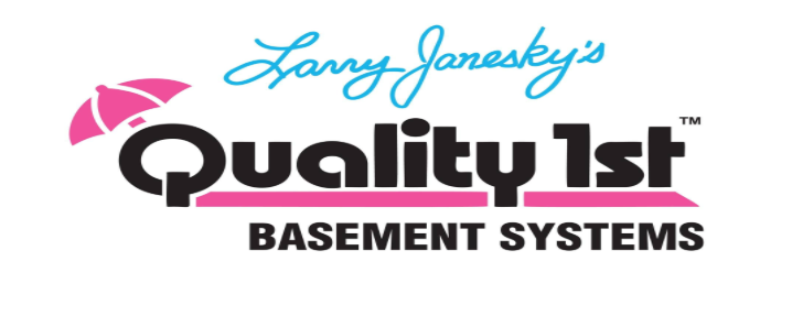 Quality 1st Basements