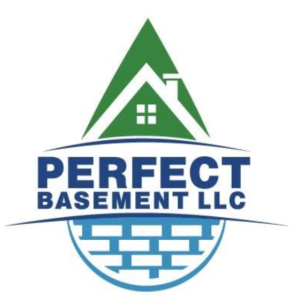 Perfect Basement LLC