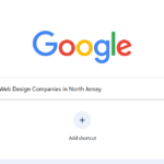 10 Awesome Web Design Companies in North Jersey