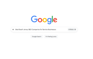10 Best South Jersey SEO Companies for Service Businesses