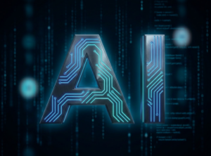 AI Boom Powers Unlikely Winners: How Small-Engine Makers Are Solving the Data Center Energy Crisis