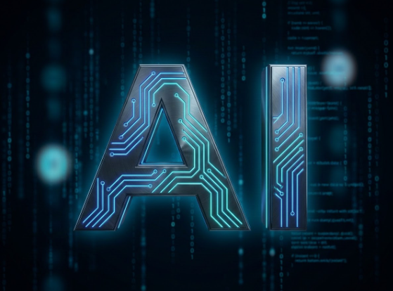 AI Boom Powers Unlikely Winners: How Small-Engine Makers Are Solving the Data Center Energy Crisis