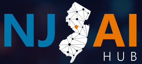 NJ AI Hub