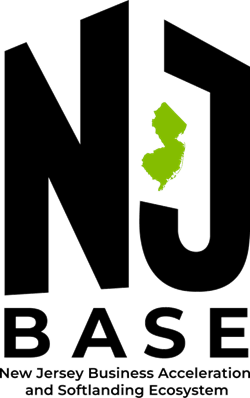 NJ BASE