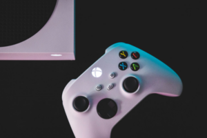 The Optical Sunset Inside Microsoft's Plan to Digitize Your Disc Collection