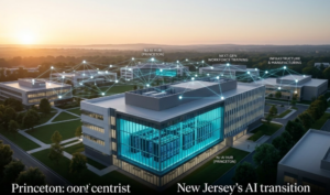 ai advancement in nj