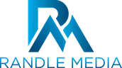 randle-media-logo
