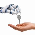 Say no to robot landlords!