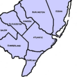 south jersey
