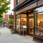 How New Jersey Small Businesses Are Balancing Artificial Intelligence and the Human Touch