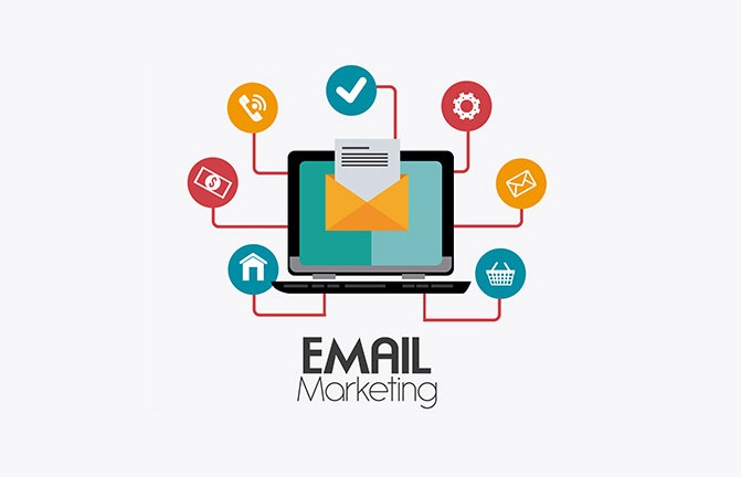 email marketing