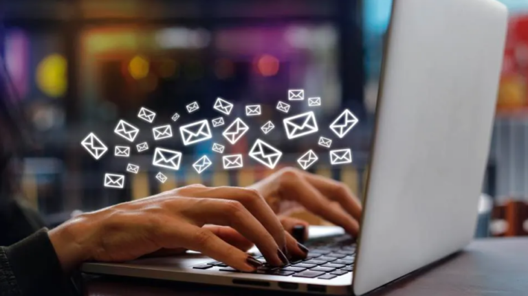 email marketing