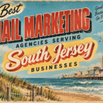 email marketing south jersey