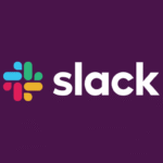 slack AI channel monitoring