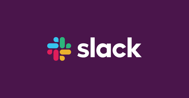 slack AI channel monitoring