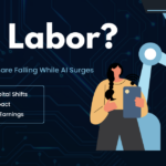 AI or Labor?