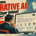 AI & search engines