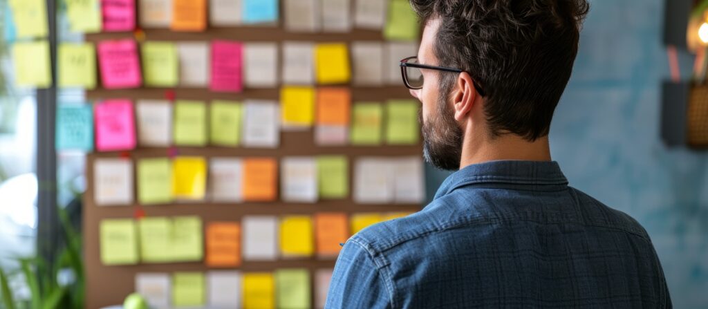 NJ freelancing tools