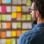 NJ freelancing tools