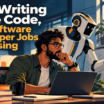 AI coding jobs