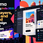figma config india