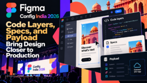 figma config india