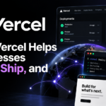 Vercel